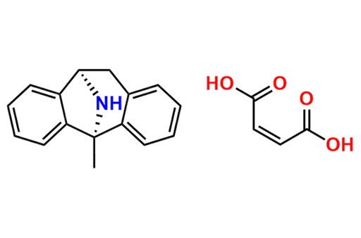 Dizocilpine Maleate