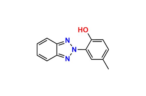 Drometrizole