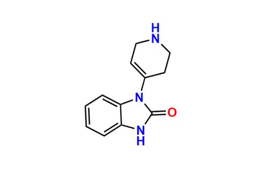Droperidol EP Impurity A