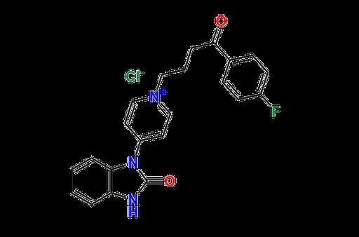 Droperidol EP Impurity C