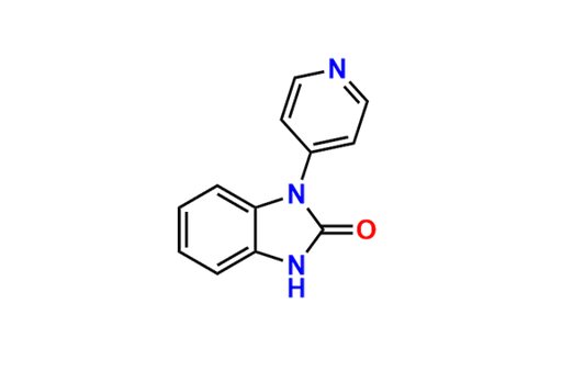 Droperidol Impurity 1