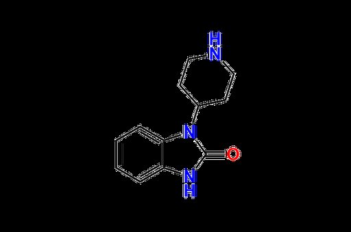 Droperidol Impurity 2