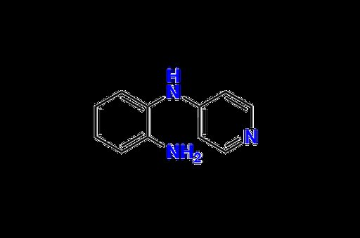 Droperidol Impurity 6