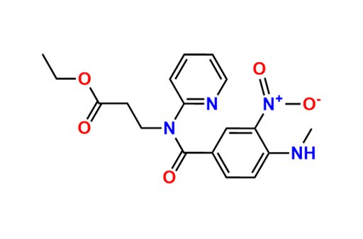 Dabigatran Impurity 8