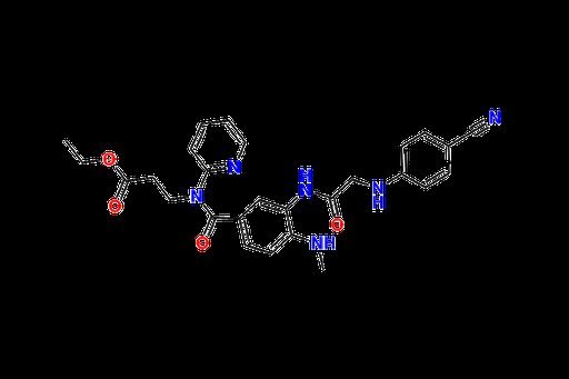 Dabigatran Impurity 38