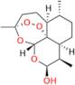 Dihydroartemisinin