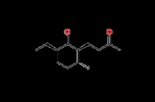 Dihydroartemisinin Impurity H