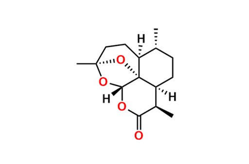 Deoxy Artemisinin