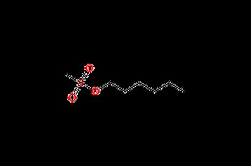 Dabigatran Etexilate EP Impurity D