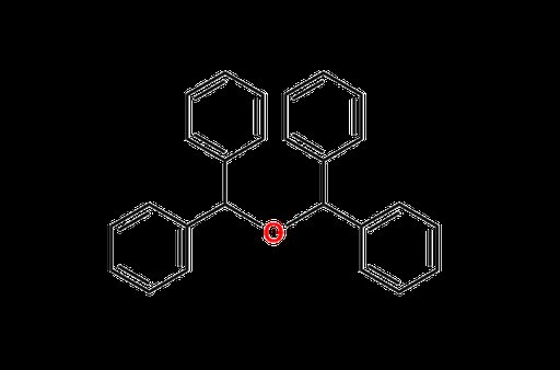 Dimenhydrinate EP Impurity K