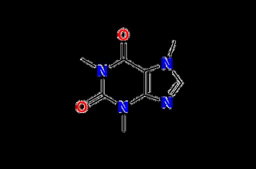 Dimenhydrinate EP Impurity C