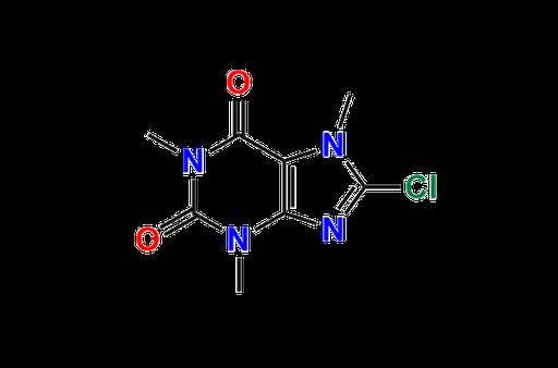 Dimenhydrinate EP Impurity E