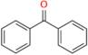 Dimenhydrinate EP Impurity J