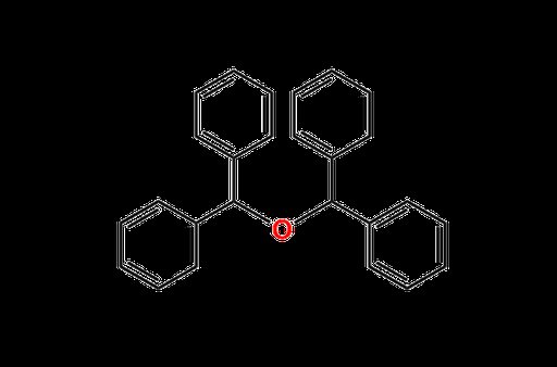 Bis(Diphenylmethyl) Ether