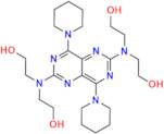 Dipyridamole