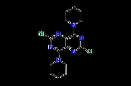 Dipyridamole EP Impurity G