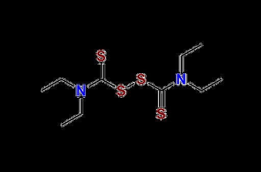 Disulfiram