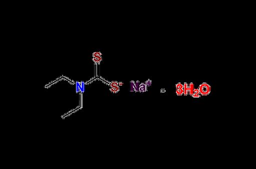 Disulfiram EP Impurity B