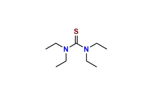 Disulfiram Impurity 3