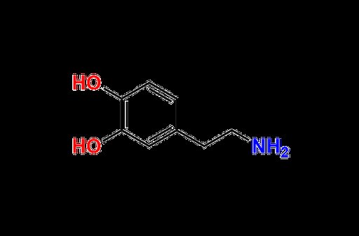 Dopamine