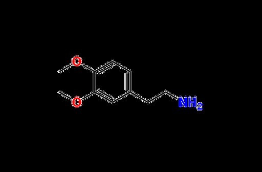 Dopamine EP Impurity C
