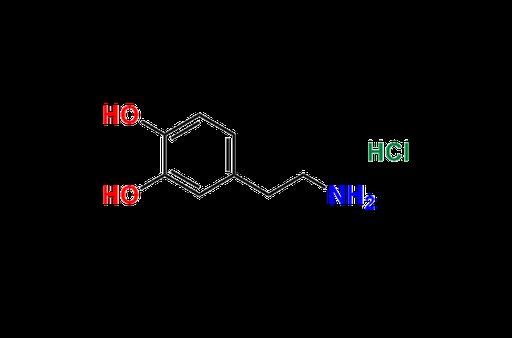 Dopamine Hydrochloride