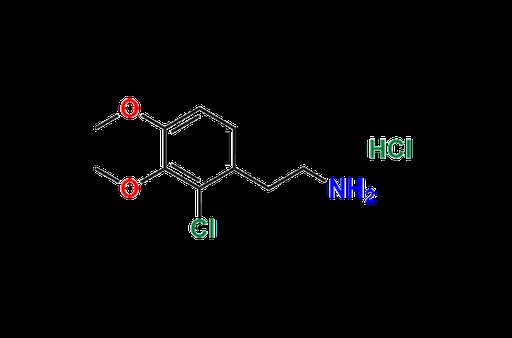 Dopamine Impurity 2
