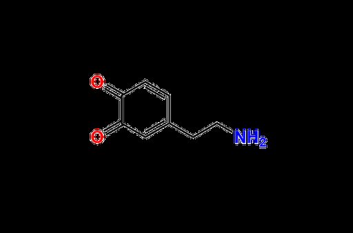 Dopamine Quinone