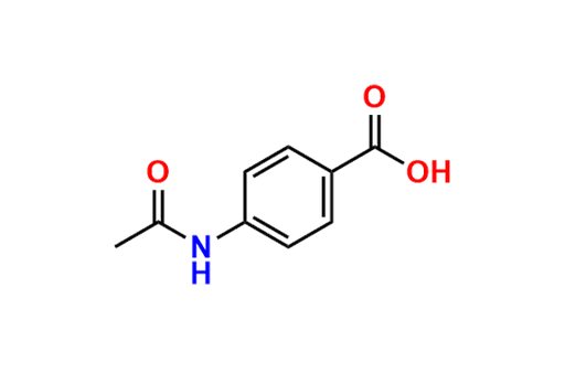 Dimepranol