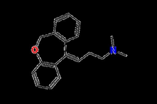 Doxepin