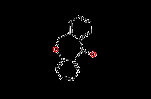 Doxepin EP impurity A