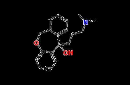 Doxepin EP impurity B