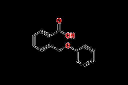 Doxepin Impurity 5