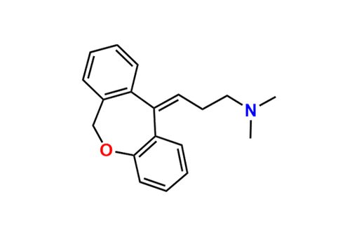 (Z)-Doxepin