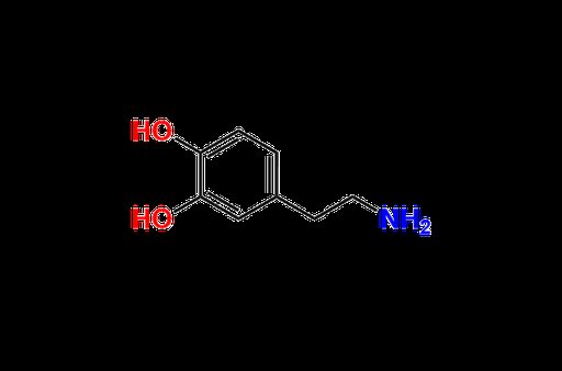Dobutamine EP Impurity A