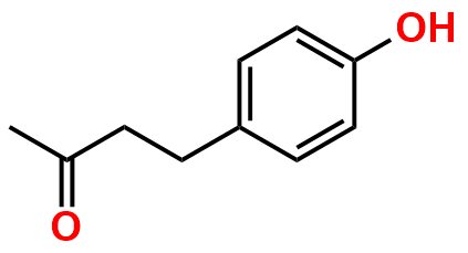 Dobutamine EP Impurity B