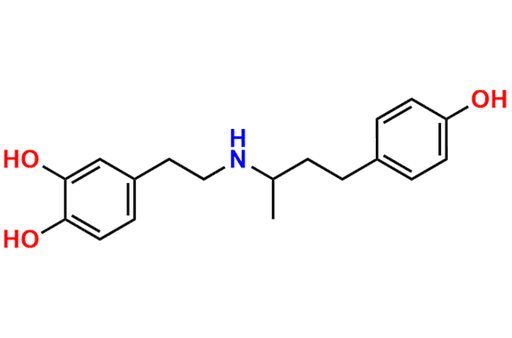 Dobutamine