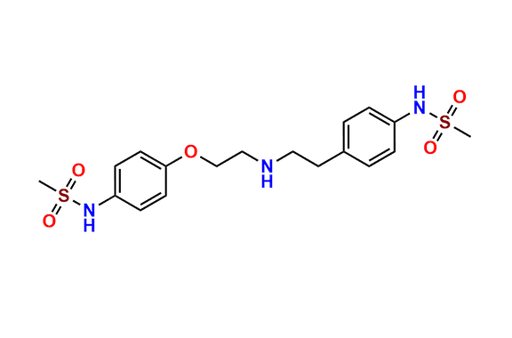 Dofetilide USP Related Compound A