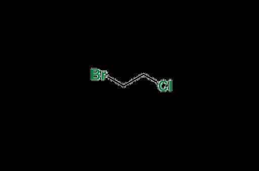 Dofetilide Impurity 6