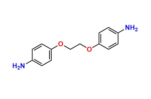 Dofetilide Impurity 12