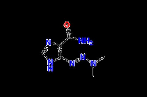 Dacarbazine