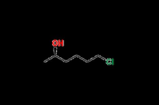 (R)-6-Chloro-2-hexanol