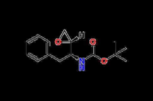 Darunavir Impurity 22