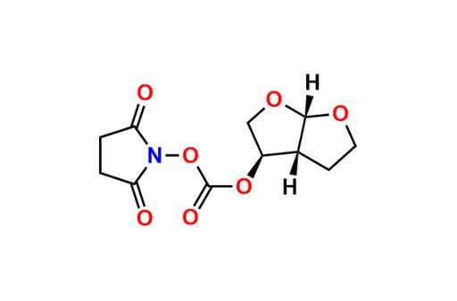 BIS THF HNS Derivative 3