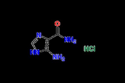 Dacarbazine EP Impurity B