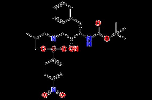 DNV-II Impurity 1