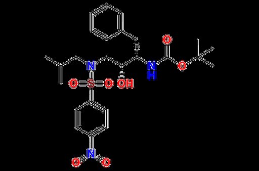 Darunavir Impurity 19