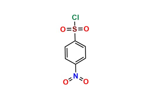 Darunavir Impurity 21