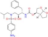 2-Epi-Darunavir