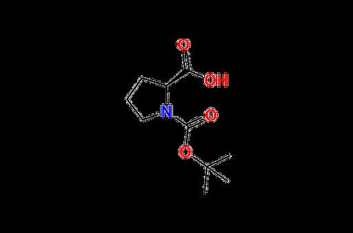 N-(tert-Butoxycarbonyl)-L-proline